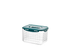 8ed593eaaf6a27e2cc138c74cfa87426