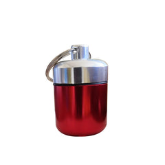 Waterproof Storage Bottle 