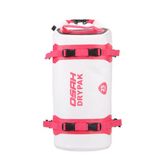 Waterproof Bucket Bag
