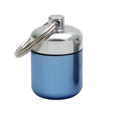 Waterproof Storage Bottle 
