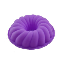 d9e6294fd77c7225b34539a18cac6fa9