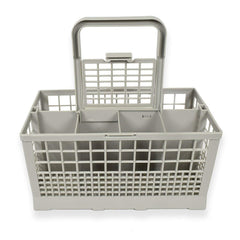General Dishwasher Storage Box Basket for Kitchen Organizing