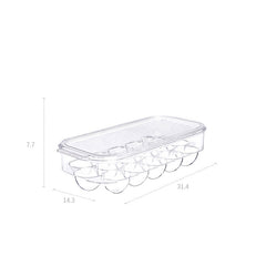 2f511e35921620a2c72ff480802804d3