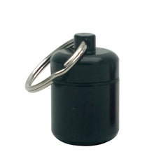 Waterproof Storage Bottle 