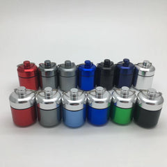 Waterproof Storage Bottle 