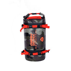 Waterproof Bucket Bag