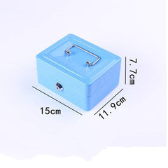 c68cd0e02585892018ab9a241308f28a