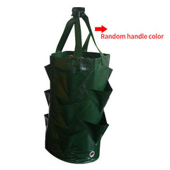 df85d30bbd43dcf61d0577aebe2de5df