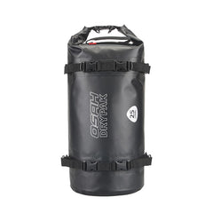 Waterproof Bucket Bag