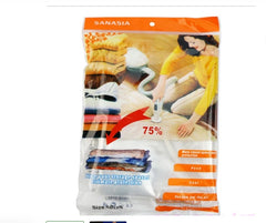 9ddc65b8318820c3efc9e55f1e3cbab