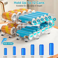 786cf3c85f1702e660dc6a3b62749e