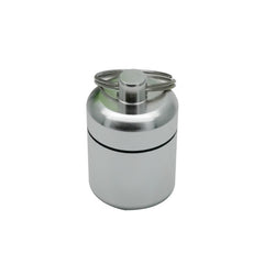 Waterproof Storage Bottle 