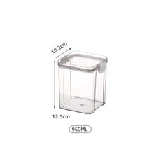 11cdcfd78d154c05f0f7e158201e6d16