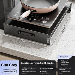 ae6194f6bb75891d12c0b329c0803d4e