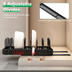 bfc8b141a1b59adf5a83bf1cefc73875