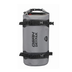 Waterproof Bucket Bag