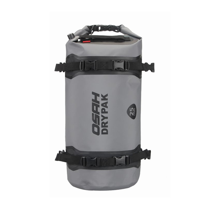 Waterproof Bucket Bag
