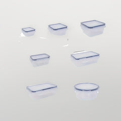 674f166122895344894ee72c3c9ceaeb