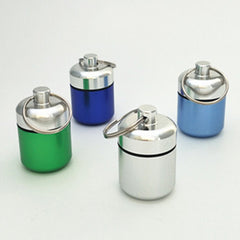 Waterproof Storage Bottle 