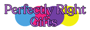 PerfectlyRightGifts