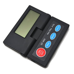 e01146cd83474807ddd83cb254b07544