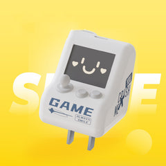 Arcade Machine Charger Cable Phone Data Cable Set fast charging head