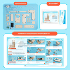 Automatic Foam Hand Wash Dispenser Touchless Sensor Soap