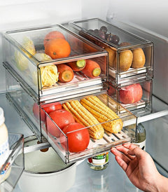 3ca2241adc0dc2d1e5614ce4c0e758a6