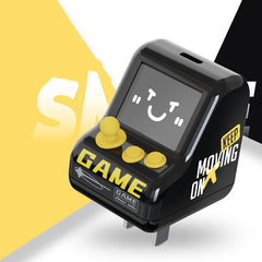 Arcade Machine Charger Cable Phone Data Cable Set fast charging head