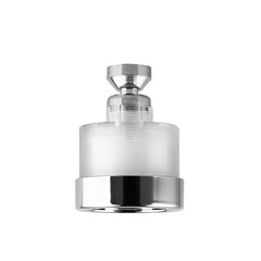 Kitchen Faucet Water Filter Splash-proof Universal Water Purifier