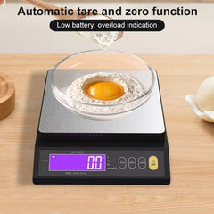 caff590142929d61e066633404ea00ba